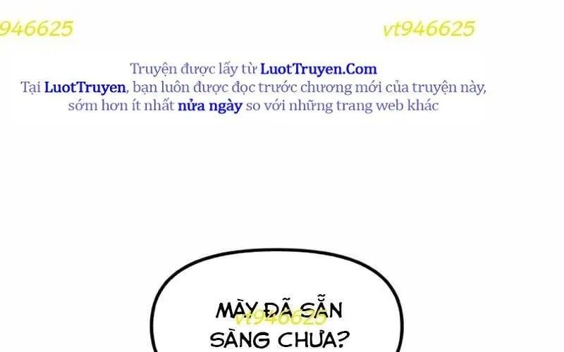 Sự Im Lặng Của Học Sinh Chuyển Trường Chapter 25 - 392