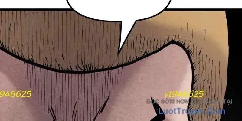 Sự Im Lặng Của Học Sinh Chuyển Trường Chapter 25 - 393