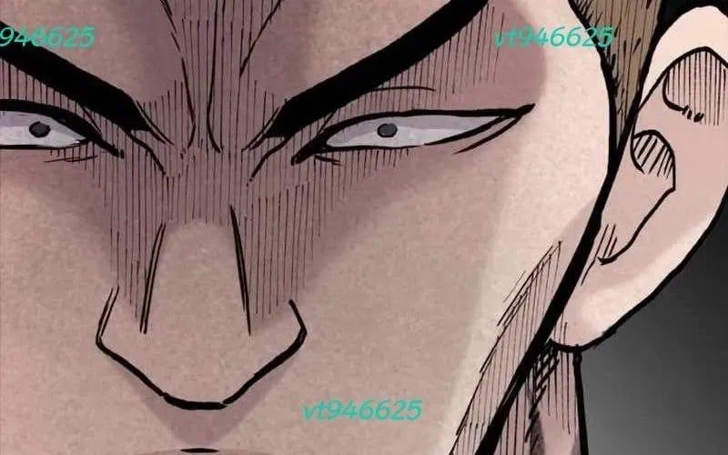 Sự Im Lặng Của Học Sinh Chuyển Trường Chapter 25 - 394