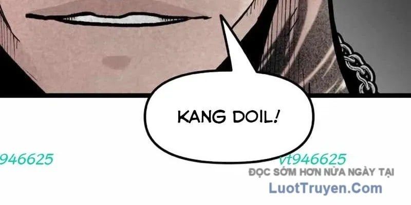 Sự Im Lặng Của Học Sinh Chuyển Trường Chapter 25 - 395