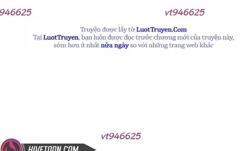 Sự Im Lặng Của Học Sinh Chuyển Trường Chapter 25 - 396