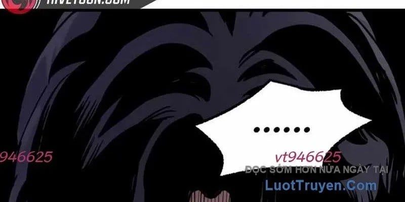 Sự Im Lặng Của Học Sinh Chuyển Trường Chapter 25 - 397