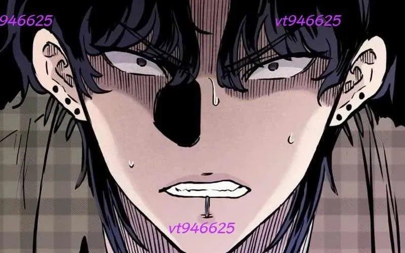 Sự Im Lặng Của Học Sinh Chuyển Trường Chapter 25 - 398