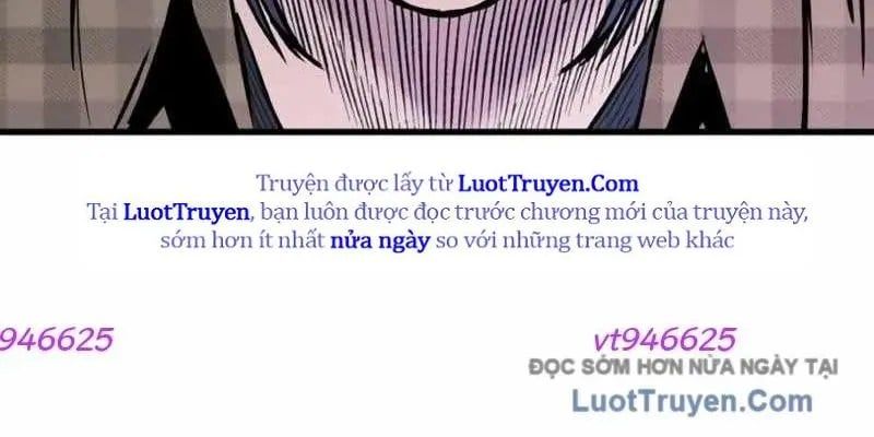 Sự Im Lặng Của Học Sinh Chuyển Trường Chapter 25 - 399