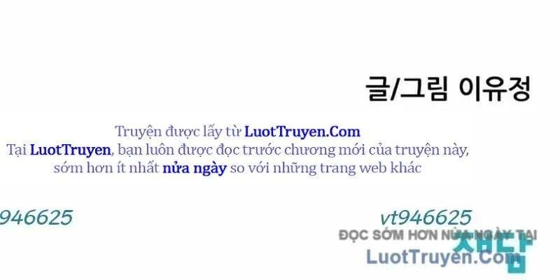 Sự Im Lặng Của Học Sinh Chuyển Trường Chapter 25 - 401