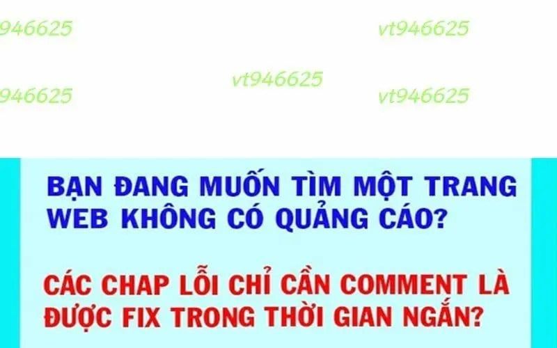 Sự Im Lặng Của Học Sinh Chuyển Trường Chapter 25 - 402