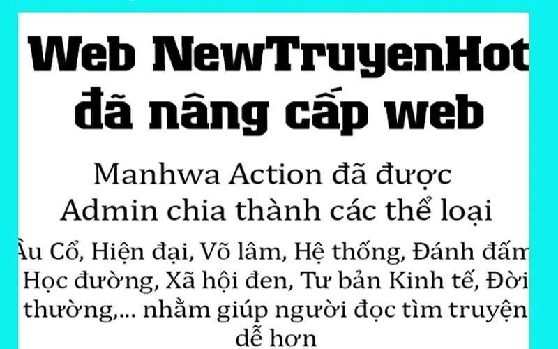 Sự Im Lặng Của Học Sinh Chuyển Trường Chapter 25 - 404