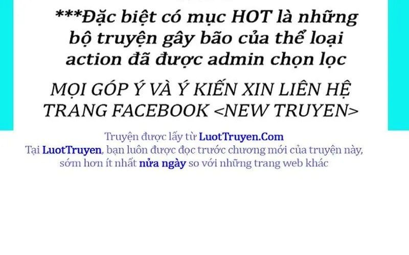 Sự Im Lặng Của Học Sinh Chuyển Trường Chapter 25 - 405