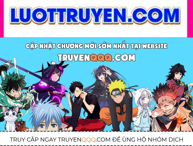 Sự Im Lặng Của Học Sinh Chuyển Trường Chapter 25 - 409