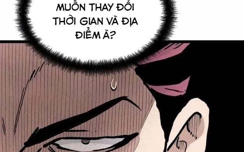 Sự Im Lặng Của Học Sinh Chuyển Trường Chapter 25 - 42