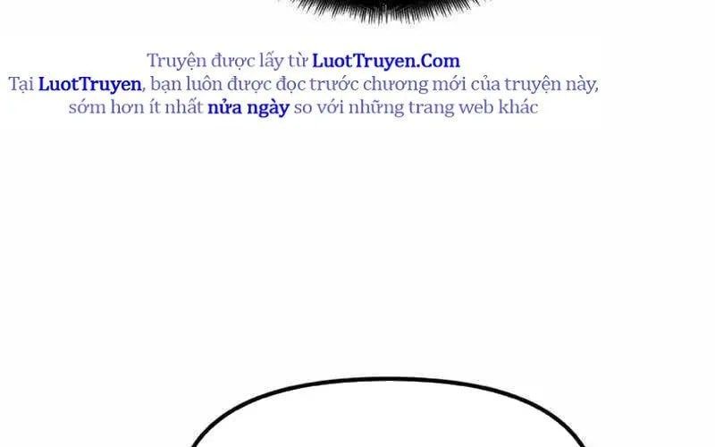 Sự Im Lặng Của Học Sinh Chuyển Trường Chapter 25 - 44