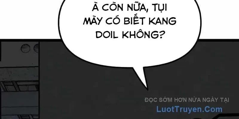 Sự Im Lặng Của Học Sinh Chuyển Trường Chapter 25 - 45