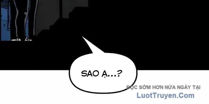 Sự Im Lặng Của Học Sinh Chuyển Trường Chapter 25 - 47