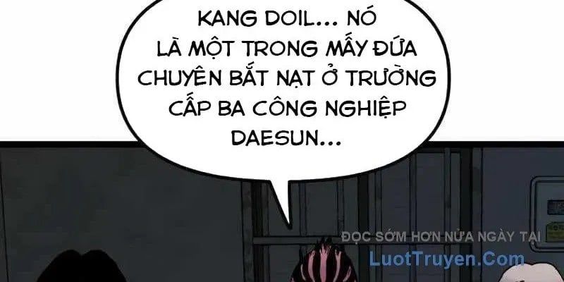 Sự Im Lặng Của Học Sinh Chuyển Trường Chapter 25 - 49