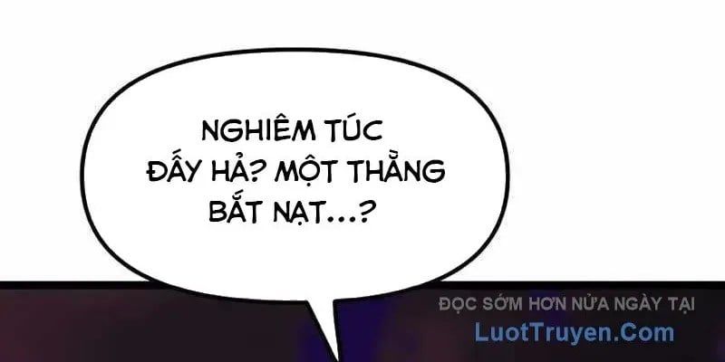 Sự Im Lặng Của Học Sinh Chuyển Trường Chapter 25 - 53