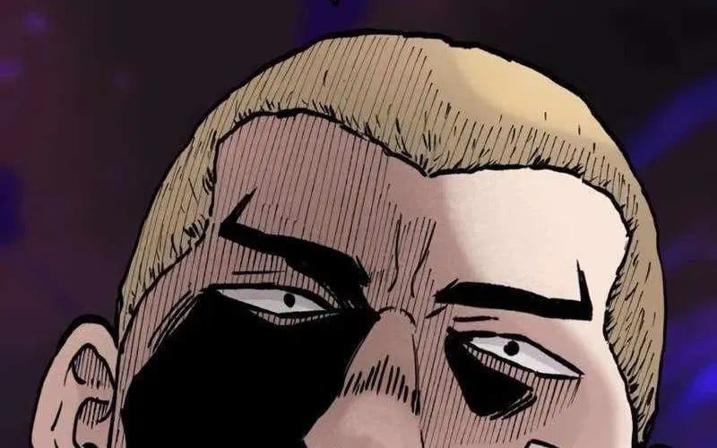 Sự Im Lặng Của Học Sinh Chuyển Trường Chapter 25 - 54