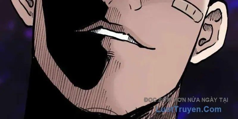 Sự Im Lặng Của Học Sinh Chuyển Trường Chapter 25 - 55