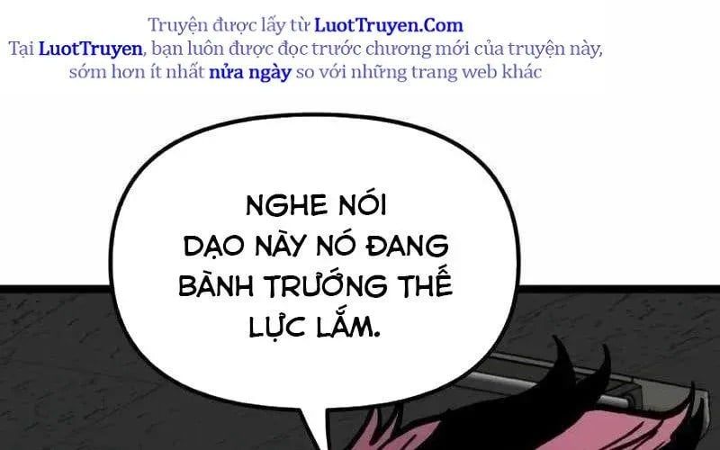 Sự Im Lặng Của Học Sinh Chuyển Trường Chapter 25 - 58