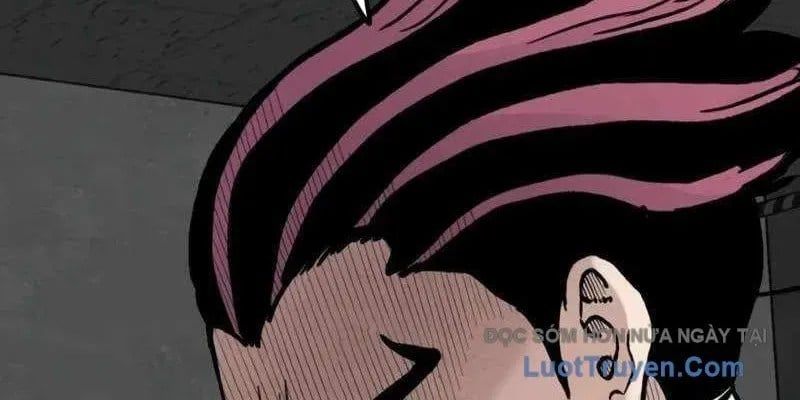 Sự Im Lặng Của Học Sinh Chuyển Trường Chapter 25 - 59