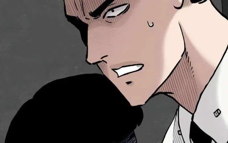 Sự Im Lặng Của Học Sinh Chuyển Trường Chapter 25 - 60