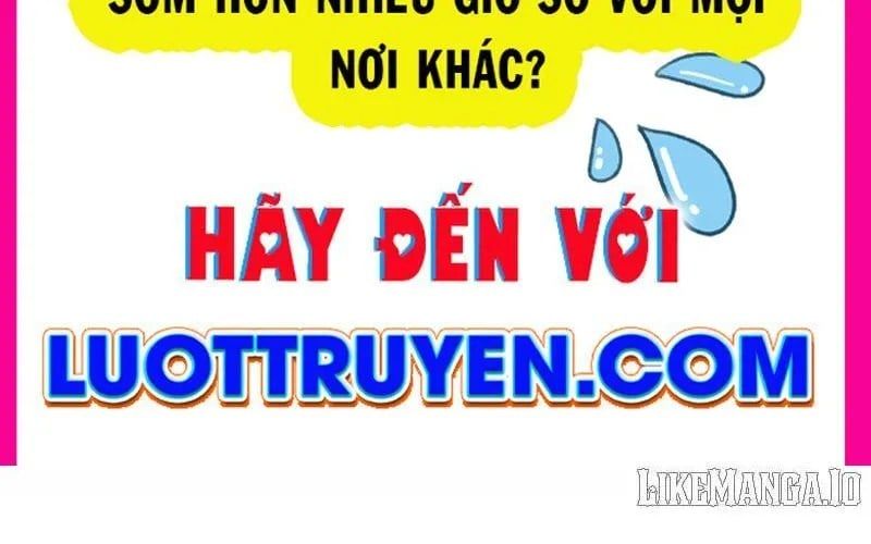 Sự Im Lặng Của Học Sinh Chuyển Trường Chapter 25 - 7