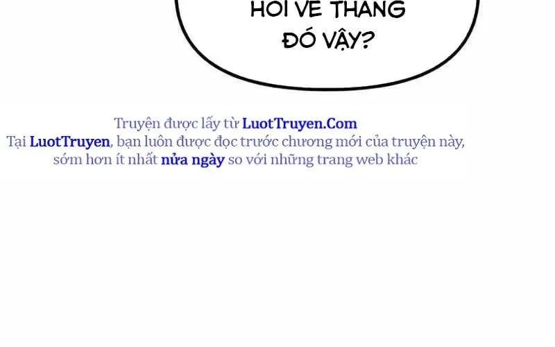 Sự Im Lặng Của Học Sinh Chuyển Trường Chapter 25 - 62