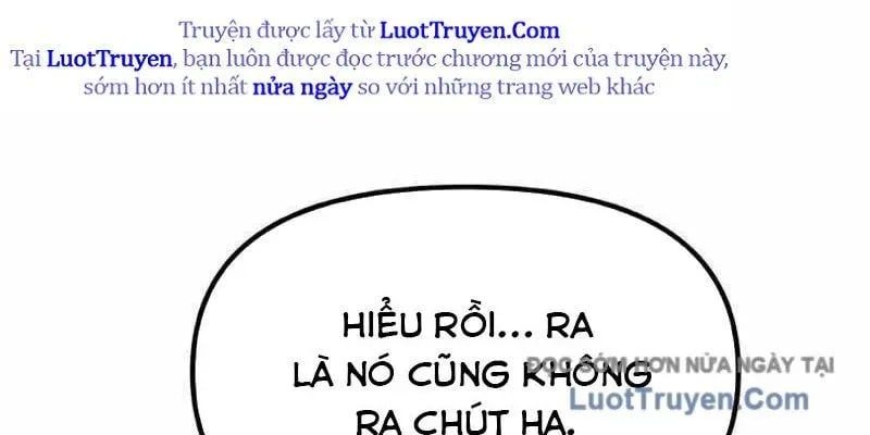 Sự Im Lặng Của Học Sinh Chuyển Trường Chapter 25 - 63