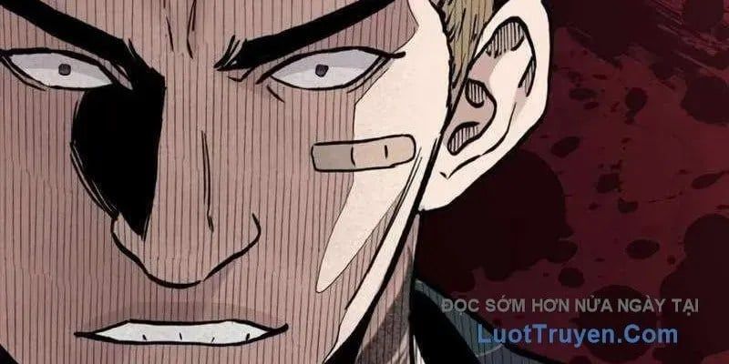 Sự Im Lặng Của Học Sinh Chuyển Trường Chapter 25 - 65