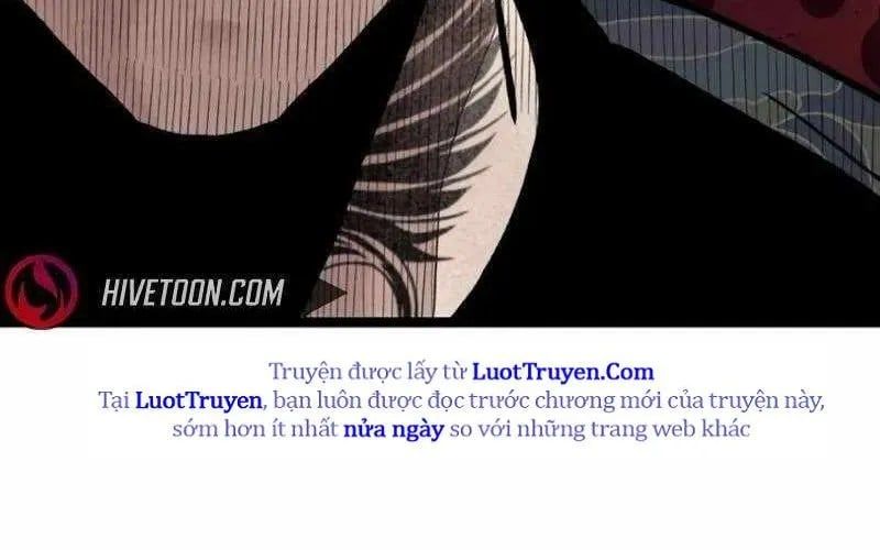 Sự Im Lặng Của Học Sinh Chuyển Trường Chapter 25 - 66