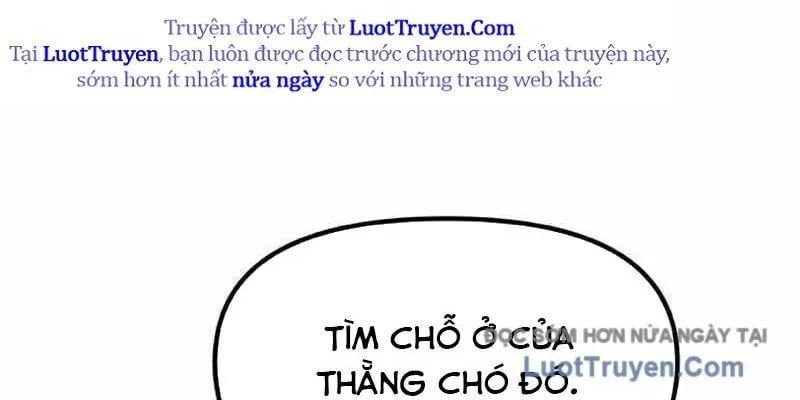 Sự Im Lặng Của Học Sinh Chuyển Trường Chapter 25 - 67