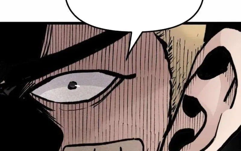 Sự Im Lặng Của Học Sinh Chuyển Trường Chapter 25 - 68