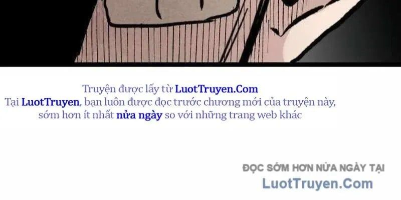 Sự Im Lặng Của Học Sinh Chuyển Trường Chapter 25 - 69