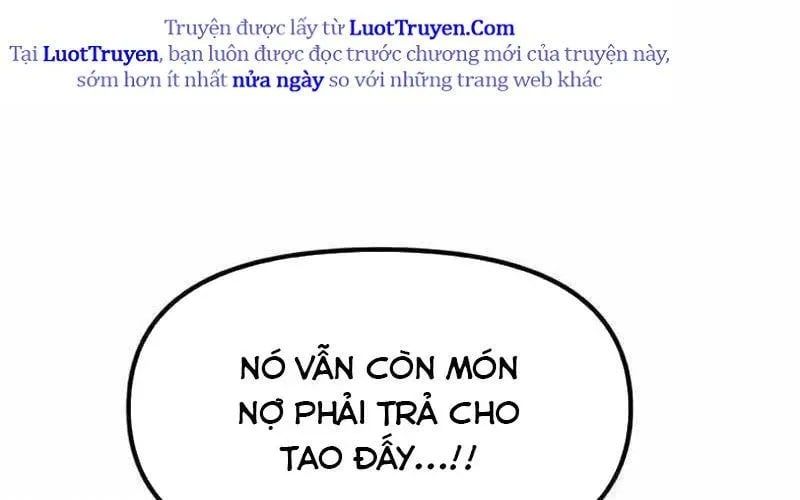 Sự Im Lặng Của Học Sinh Chuyển Trường Chapter 25 - 70