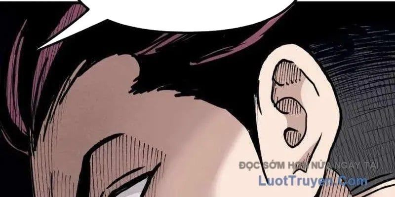 Sự Im Lặng Của Học Sinh Chuyển Trường Chapter 25 - 71