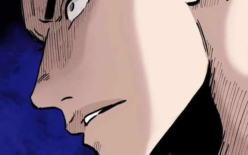 Sự Im Lặng Của Học Sinh Chuyển Trường Chapter 25 - 72