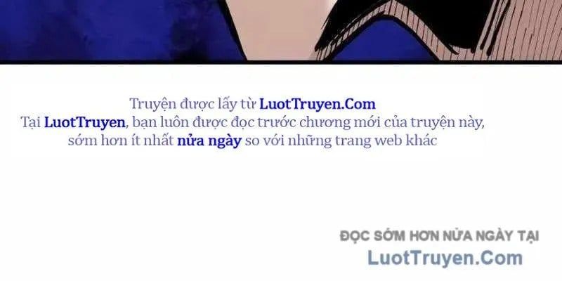 Sự Im Lặng Của Học Sinh Chuyển Trường Chapter 25 - 73