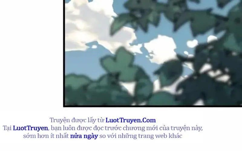 Sự Im Lặng Của Học Sinh Chuyển Trường Chapter 25 - 77