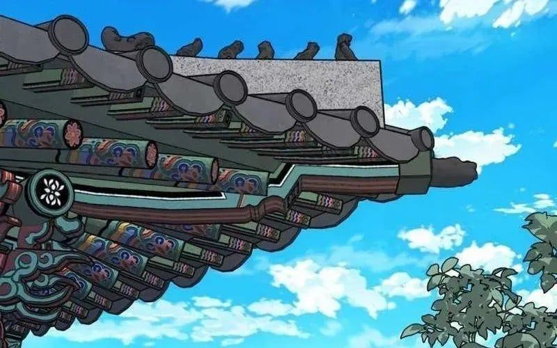 Sự Im Lặng Của Học Sinh Chuyển Trường Chapter 25 - 79