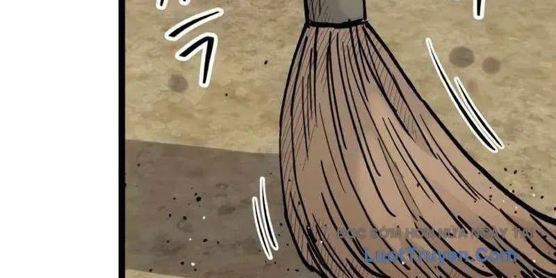 Sự Im Lặng Của Học Sinh Chuyển Trường Chapter 25 - 82