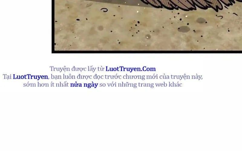 Sự Im Lặng Của Học Sinh Chuyển Trường Chapter 25 - 83