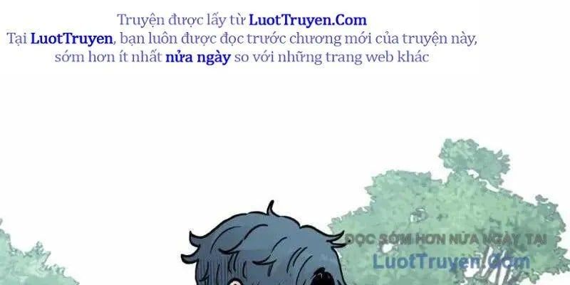 Sự Im Lặng Của Học Sinh Chuyển Trường Chapter 25 - 84