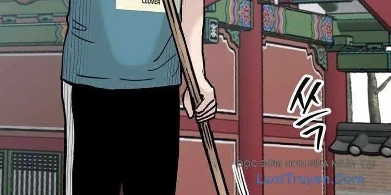 Sự Im Lặng Của Học Sinh Chuyển Trường Chapter 25 - 86