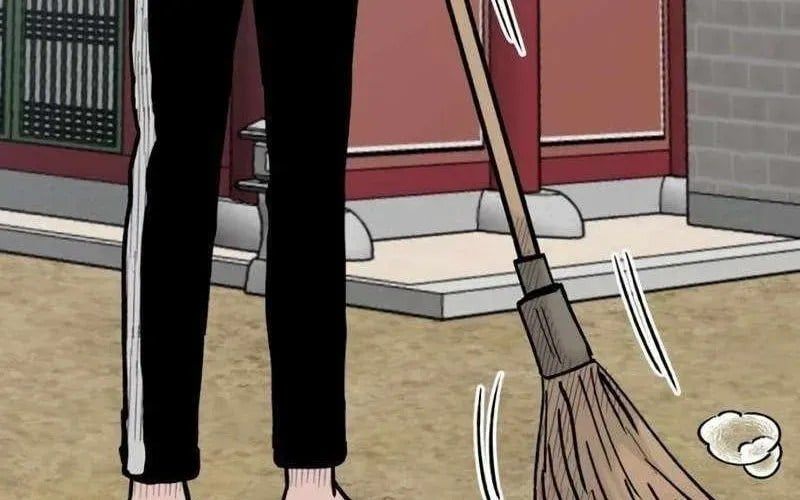 Sự Im Lặng Của Học Sinh Chuyển Trường Chapter 25 - 87