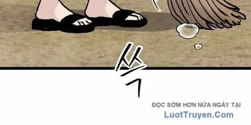 Sự Im Lặng Của Học Sinh Chuyển Trường Chapter 25 - 88