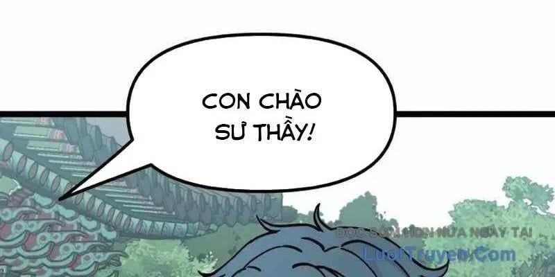 Sự Im Lặng Của Học Sinh Chuyển Trường Chapter 25 - 90