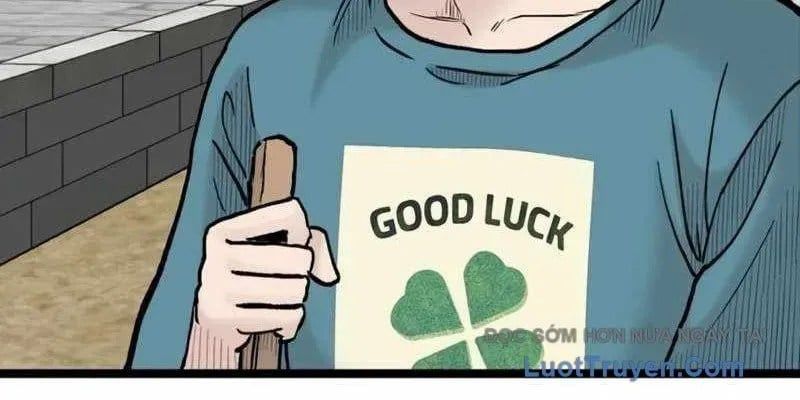 Sự Im Lặng Của Học Sinh Chuyển Trường Chapter 25 - 92