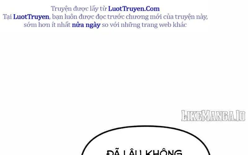 Sự Im Lặng Của Học Sinh Chuyển Trường Chapter 25 - 93