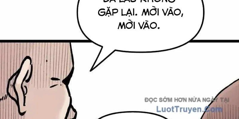 Sự Im Lặng Của Học Sinh Chuyển Trường Chapter 25 - 94