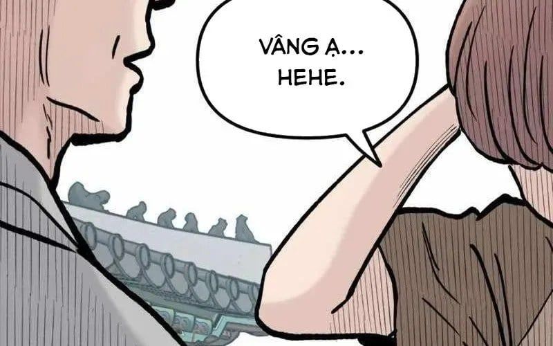 Sự Im Lặng Của Học Sinh Chuyển Trường Chapter 25 - 95