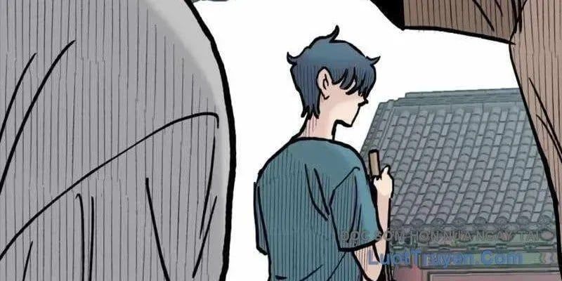 Sự Im Lặng Của Học Sinh Chuyển Trường Chapter 25 - 96